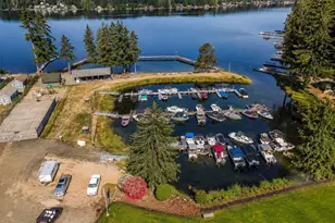 220 E Olympic Dr, Grapeview, WA 98546 - Photo 38