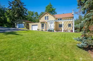 2750 Torpedo Rd, Oak Harbor, WA 98277 - Photo 1
