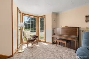 2750 Torpedo Rd, Oak Harbor, WA 98277 - Photo 8