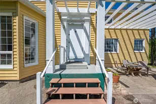 2750 Torpedo Rd, Oak Harbor, WA 98277 - Photo 4