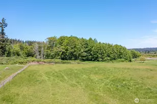 2750 Torpedo Rd, Oak Harbor, WA 98277 - Photo 36