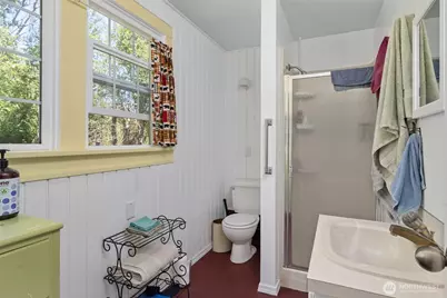 2750 Torpedo Road, Oak Harbor, WA 98277 - Photo 18