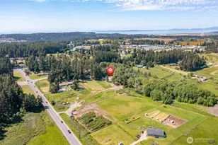 2750 Torpedo Rd, Oak Harbor, WA 98277 - Photo 38