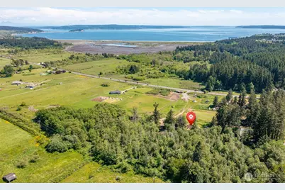 2750 Torpedo Road, Oak Harbor, WA 98277 - Photo 40