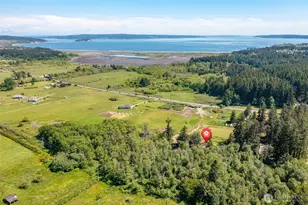 2750 Torpedo Rd, Oak Harbor, WA 98277 - Photo 40