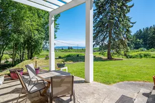 2750 Torpedo Rd, Oak Harbor, WA 98277 - Photo 32