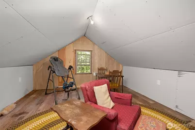 2750 Torpedo Road, Oak Harbor, WA 98277 - Photo 30