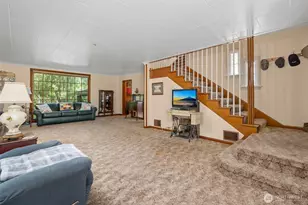 2750 Torpedo Rd, Oak Harbor, WA 98277 - Photo 6