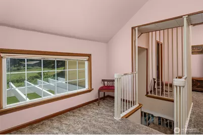 2750 Torpedo Road, Oak Harbor, WA 98277 - Photo 24