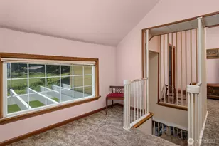 2750 Torpedo Rd, Oak Harbor, WA 98277 - Photo 24