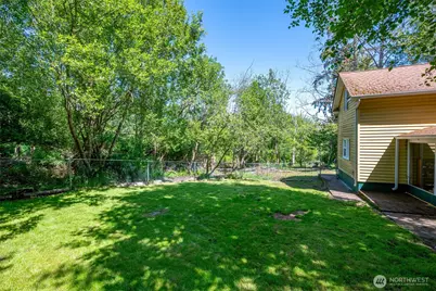 2750 Torpedo Road, Oak Harbor, WA 98277 - Photo 22