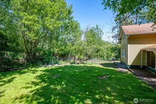 2750 Torpedo Rd, Oak Harbor, WA 98277 - Photo 22