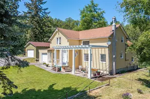 2750 Torpedo Rd, Oak Harbor, WA 98277 - Photo 2