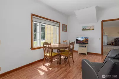 2750 Torpedo Road, Oak Harbor, WA 98277 - Photo 16