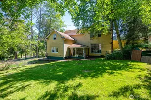 2750 Torpedo Rd, Oak Harbor, WA 98277 - Photo 20