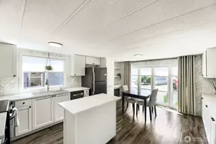 7301 NE 175th St, Kenmore, WA 98028 - Photo 6