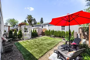 7301 NE 175th St, Kenmore, WA 98028 - Photo 4