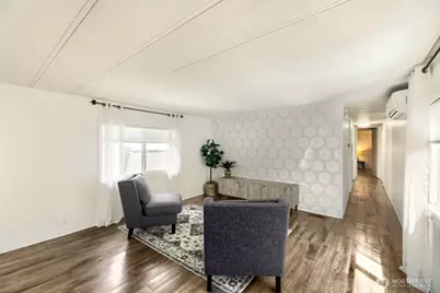 7301 NE 175th Street #117, Kenmore, WA 98028 - Photo 10