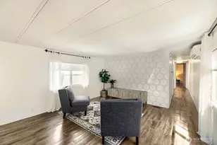 7301 NE 175th St, Kenmore, WA 98028 - Photo 10