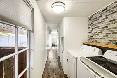 7301 NE 175th Street #117, Kenmore, WA 98028 - Photo 12