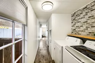 7301 NE 175th St, Kenmore, WA 98028 - Photo 12