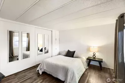 7301 NE 175th Street #117, Kenmore, WA 98028 - Photo 14