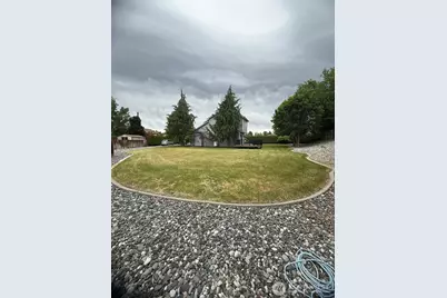 2272 Sunrise Place, East Wenatchee, WA 98802 - Photo 18