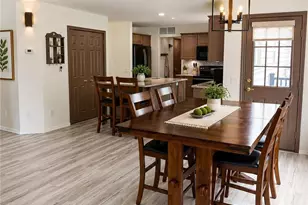 2272 Sunrise Pl, East Wenatchee, WA 98802 - Photo 12