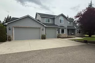 2272 Sunrise Pl, East Wenatchee, WA 98802 - Photo 1