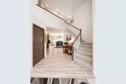 2272 Sunrise Place, East Wenatchee, WA 98802 - Photo 2