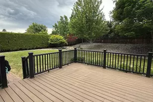 2272 Sunrise Pl, East Wenatchee, WA 98802 - Photo 14