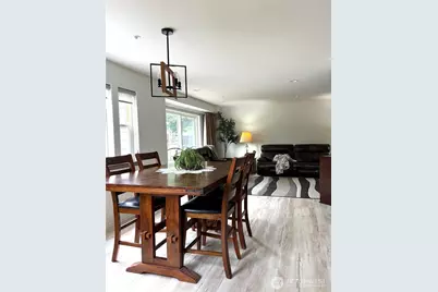 2272 Sunrise Place, East Wenatchee, WA 98802 - Photo 10