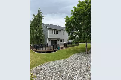 2272 Sunrise Place, East Wenatchee, WA 98802 - Photo 6