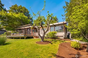 1360 SW 175th St, Normandy Park, WA 98166 - Photo 34