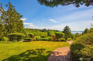 1360 SW 175th St, Normandy Park, WA 98166 - Photo 32