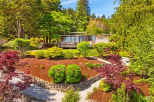 1360 SW 175th St, Normandy Park, WA 98166 - Photo 38