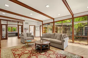 1360 SW 175th St, Normandy Park, WA 98166 - Photo 16