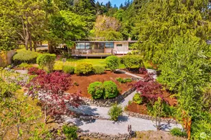 1360 SW 175th St, Normandy Park, WA 98166 - Photo 4