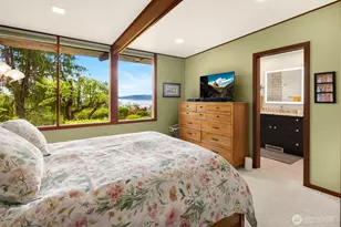 1360 SW 175th St, Normandy Park, WA 98166 - Photo 22