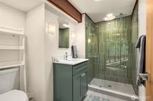 1360 SW 175th St, Normandy Park, WA 98166 - Photo 26