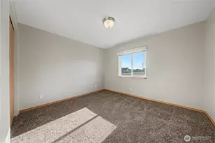 1701 E Burr Ave, Moses Lake, WA 98837 - Photo 26