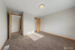 1701 E Burr Ave, Moses Lake, WA 98837 - Photo 28