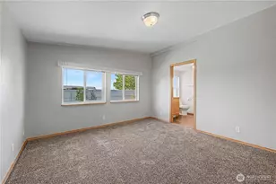 1701 E Burr Ave, Moses Lake, WA 98837 - Photo 22