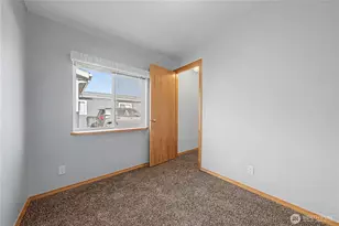 1701 E Burr Ave, Moses Lake, WA 98837 - Photo 14
