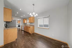 1701 E Burr Ave, Moses Lake, WA 98837 - Photo 8
