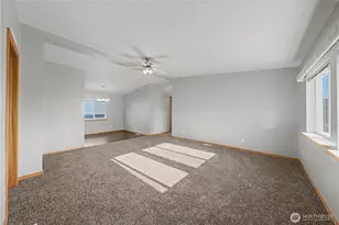1701 E Burr Ave, Moses Lake, WA 98837 - Photo 10