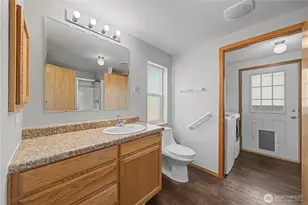 1701 E Burr Ave, Moses Lake, WA 98837 - Photo 20
