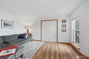 4020 Aurora Ave N, Seattle, WA 98103 - Photo 16