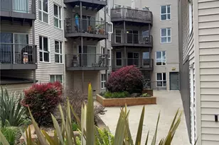 4020 Aurora Ave N, Seattle, WA 98103 - Photo 24