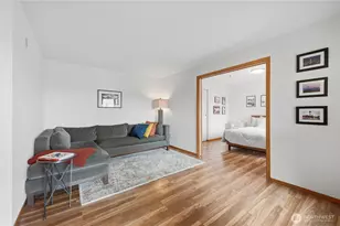 4020 Aurora Ave N, Seattle, WA 98103 - Photo 8